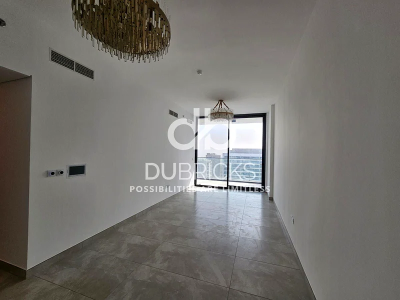 Luxury Living | Brand-New Residence with Smart Layout63793691885187112