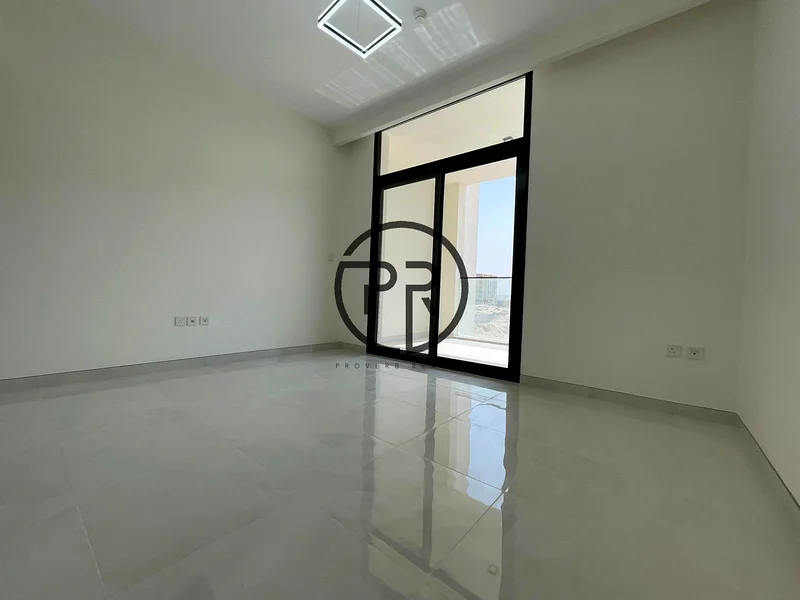 جديد بالكامل | جاهز للانتقال | بدون عمولة63924336520963113