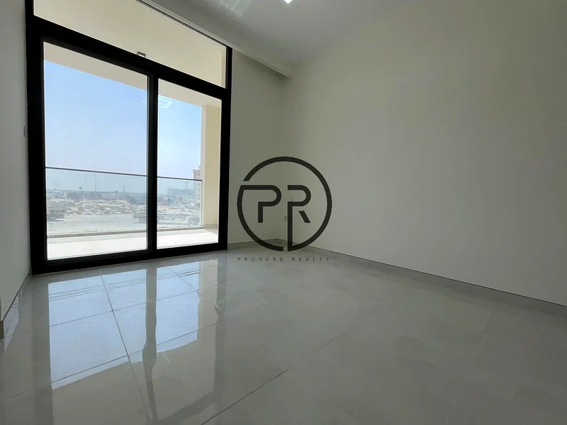 جديد بالكامل | جاهز للانتقال | بدون عمولة63924336520963114
