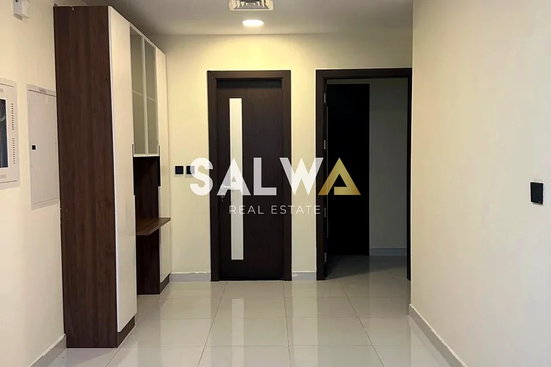 عرض مجمع 2 غرفة نوم - شبه مفروش للإيجار63806419331074110