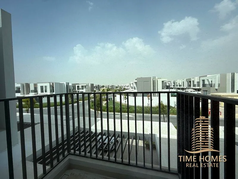 3BR + maid's | Single Row | Brand new63806288005635113