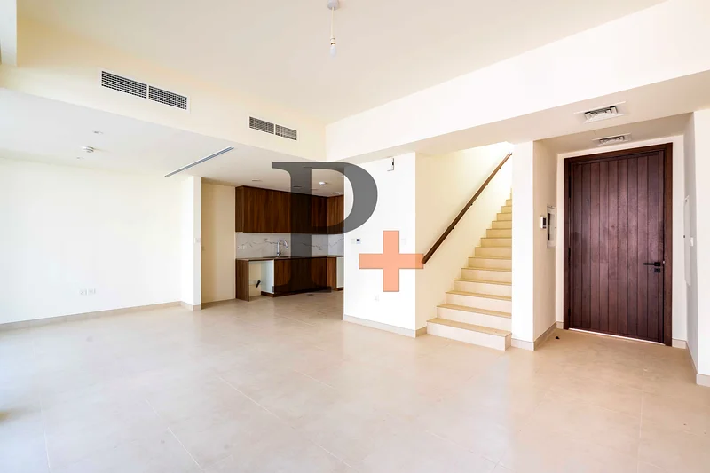 Ready To Move|4 Cheques|Single Row|Type 3AM| Call63737448323073114