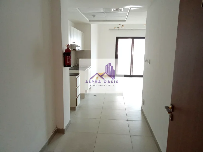 Bright 1BR Apartment | Prime Location | Ready to Move In63747260021633110