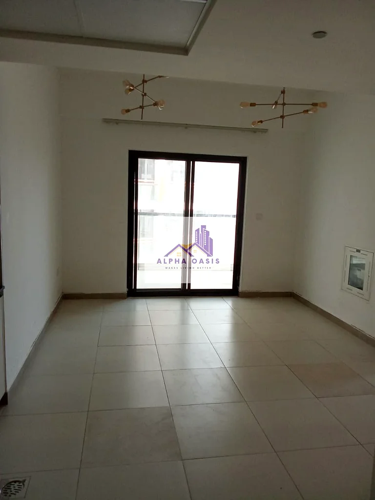 Bright 1BR Apartment | Prime Location | Ready to Move In63747260021633112