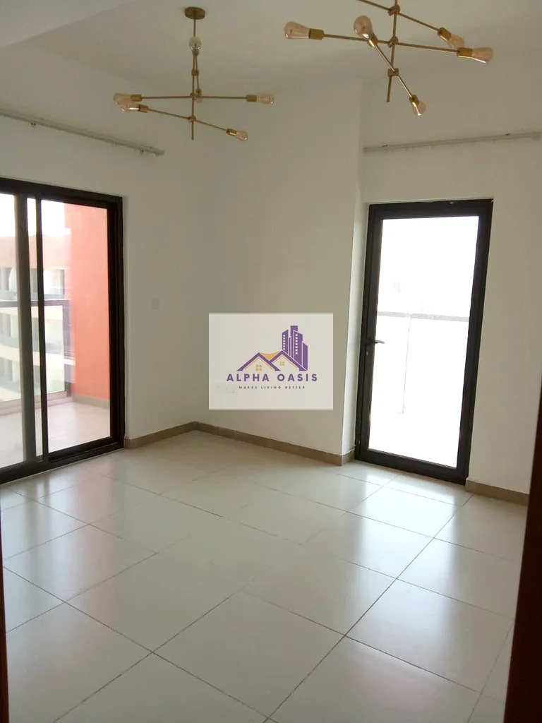Bright 1BR Apartment | Prime Location | Ready to Move In63747260021633114