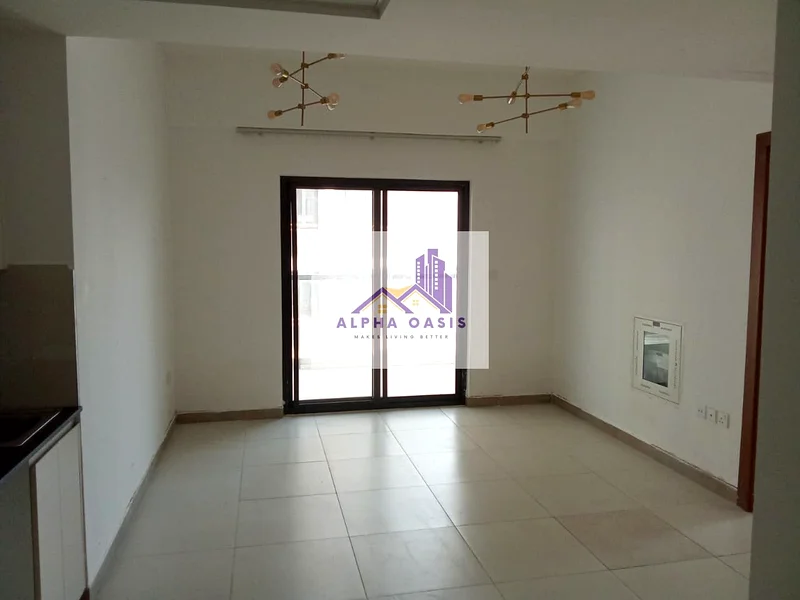 Bright 1BR Apartment | Prime Location | Ready to Move In63747260021633113
