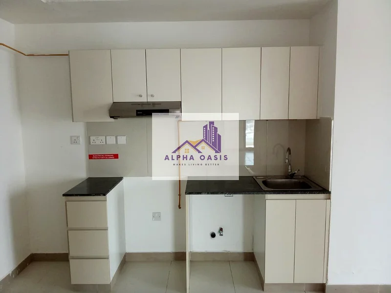 Bright 1BR Apartment | Prime Location | Ready to Move In63747260021633111