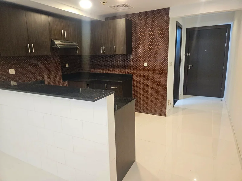استوديو بأسلوب فاخر ومذهل في المنهول63767160141570112