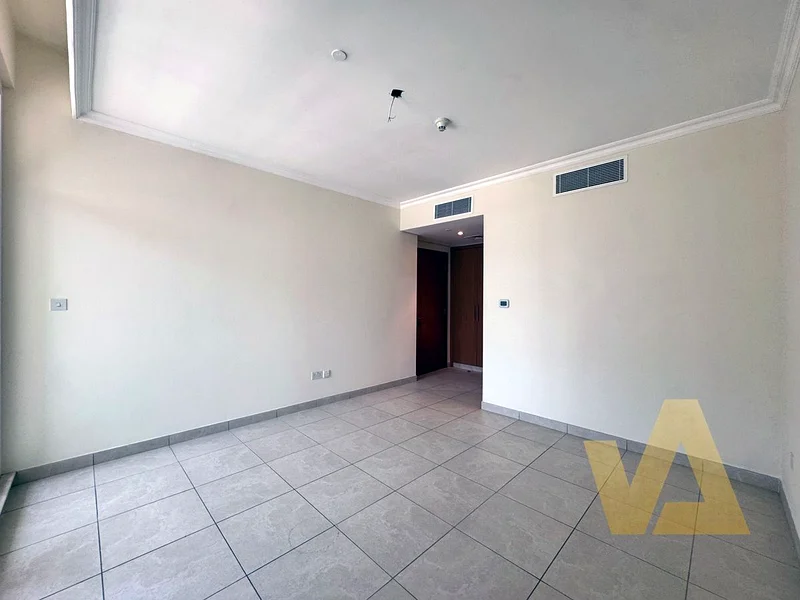 غرفتان نوم + غرفة خادمة | سييف 3 | شاغرة | موقع متميز63987979062531111