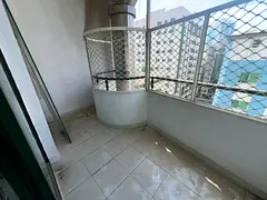 🏡 For Rent in Sharjah - Al Qasimia A spacious and distinctive apartment in a prime location, idea