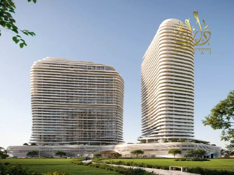 EXECUTIVE OFF-PLAN RESIDENCES | SAAS HILLS, SCIENCE PARK | ELITE ADDRESS64021901869057110
