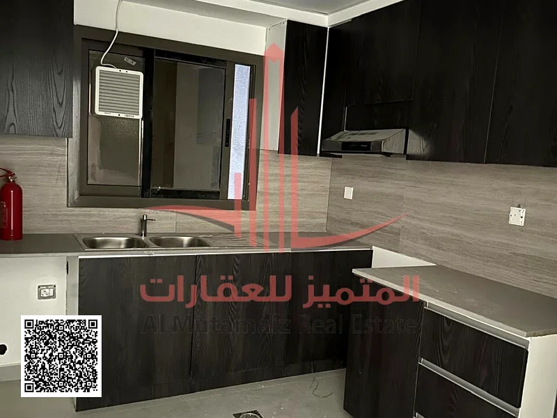 New luxury building, 1Y old, perfect loaction63865336688643112