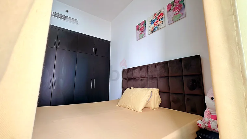 Ready To Move | Huge Room | Near Metro | Marina63795946752258113