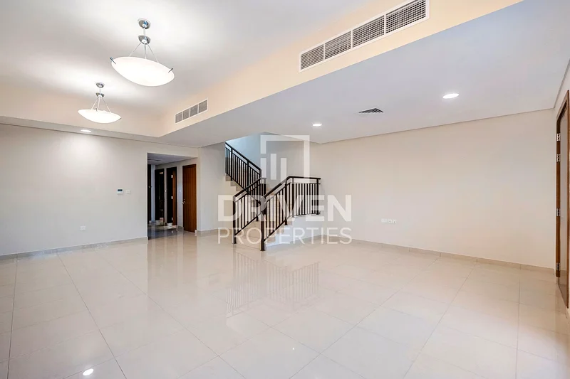 وحدة زاوية | جديدة بالكامل | جاهزة للانتقال فورًا63788236519297110