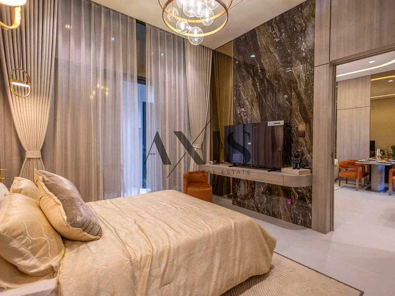 Best Price | High ROI | Prime Location63958876914817113