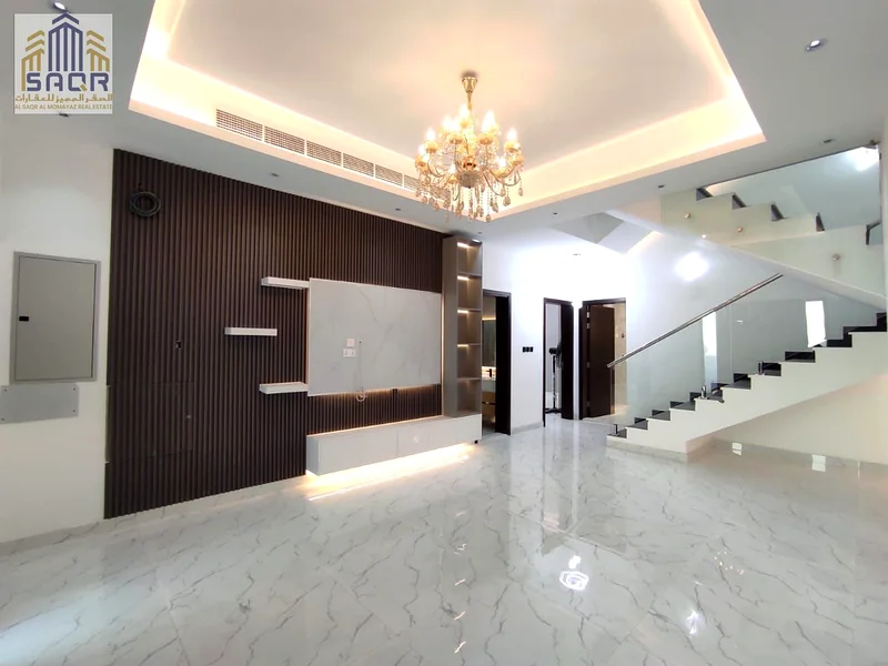 Stone-fronted villa, 6 rooms, freehold, including air conditioning and fees, without service fees63913781955586113
