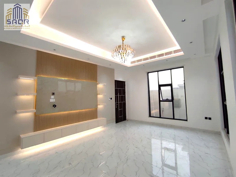 Stone-fronted villa, 6 rooms, freehold, including air conditioning and fees, without service fees63913781955586112