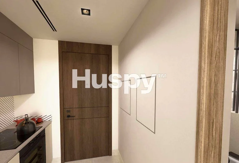 High Floor | City View | Prime Location63850408204546111