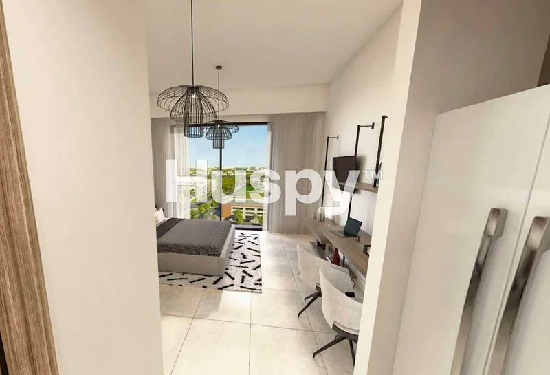 High Floor | City View | Prime Location63850408204546113