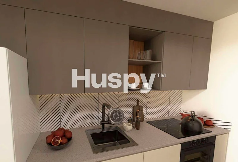 High Floor | City View | Prime Location63850408204546112