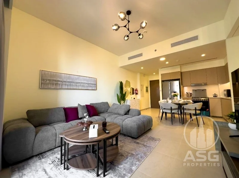 03 Series | Burj View | Prime Location | Hot Deal63772456766851113