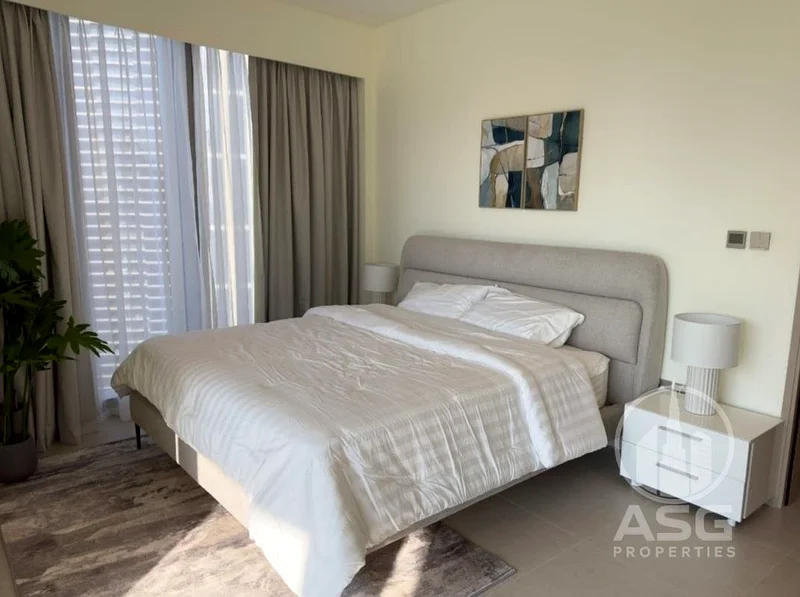 03 Series | Burj View | Prime Location | Hot Deal63772456766851110