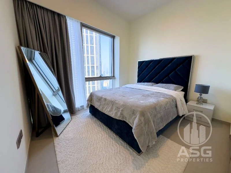 03 Series | Burj View | Prime Location | Hot Deal63772456766851111