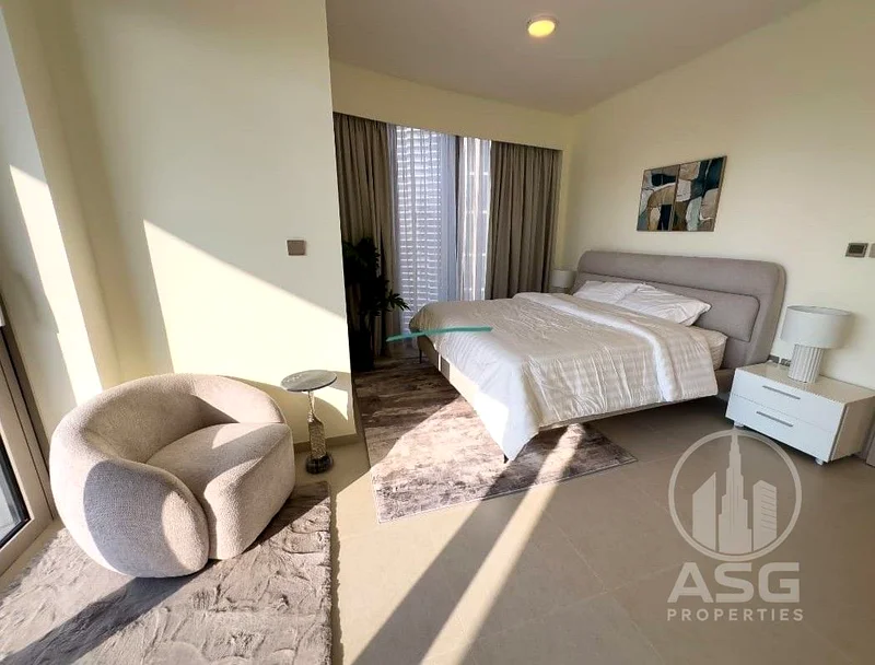 03 Series | Burj View | Prime Location | Hot Deal63772456766851112