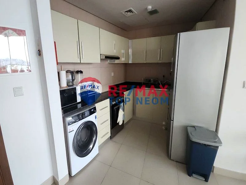 1 BHK || Fully Furnished || Nice View || For Rent63727751206915113