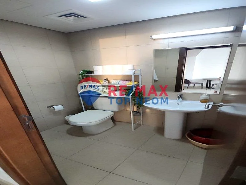 1 BHK || Fully Furnished || Nice View || For Rent63727751206915114