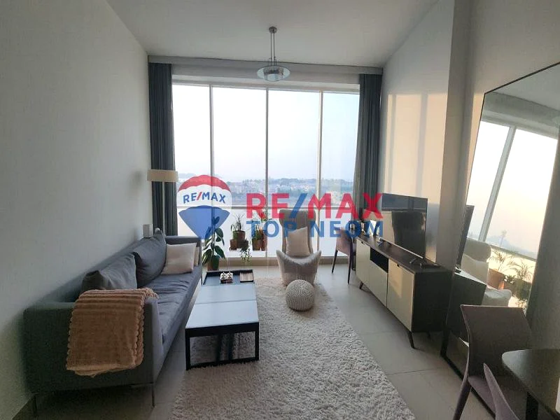 1 BHK || Fully Furnished || Nice View || For Rent63727751206915111