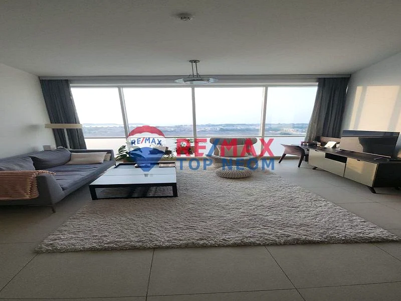 1 BHK || Fully Furnished || Nice View || For Rent63727751206915112