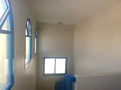 For Sale – Prime Investment Building in Sharjah / Al Butina