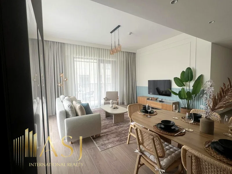 Canal View | Brand New | Direct Beach Access64025280917250111
