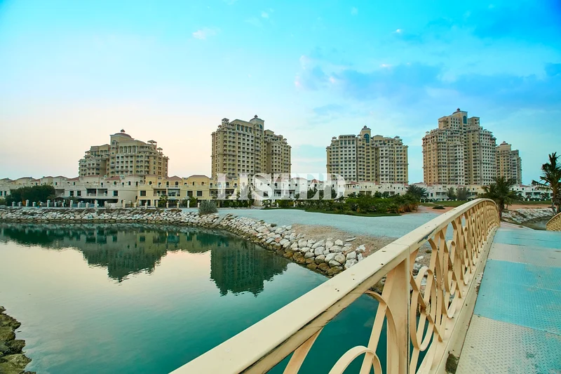 Full Sea View | Fully Furnished | Well Maintained63860349620994110