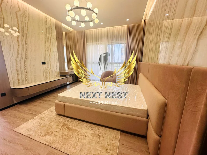 1BHK With Balcony /Fully Upgraded Apartment/Nearest To Souq Extra63980030117762113