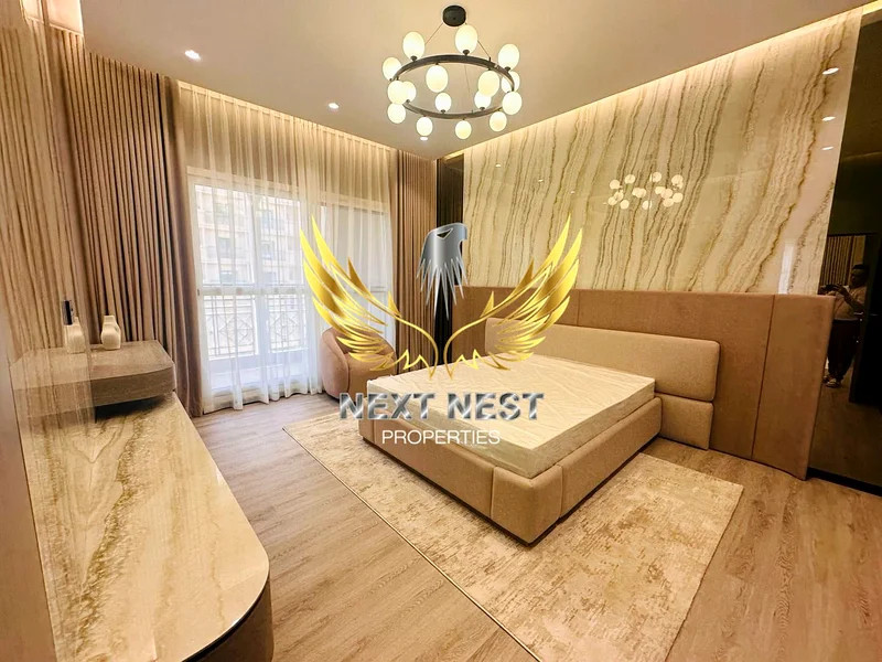 1BHK With Balcony /Fully Upgraded Apartment/Nearest To Souq Extra63980030117762112