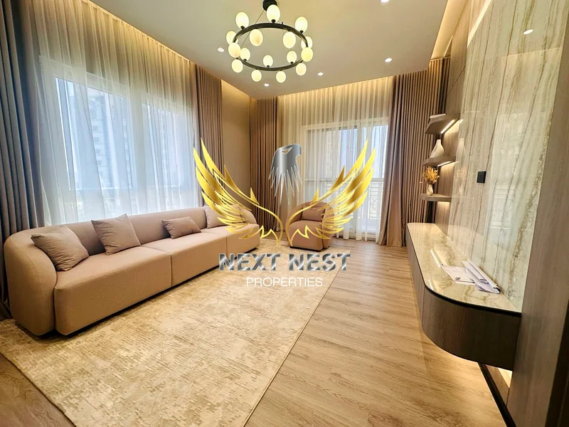 1BHK With Balcony /Fully Upgraded Apartment/Nearest To Souq Extra63980030117762110
