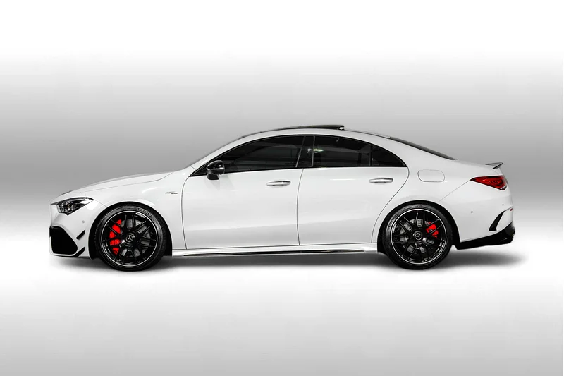 0% Downpayment | AED 2,846 P/M | Warranty and Service Package Available | Full Service History63700563934721114