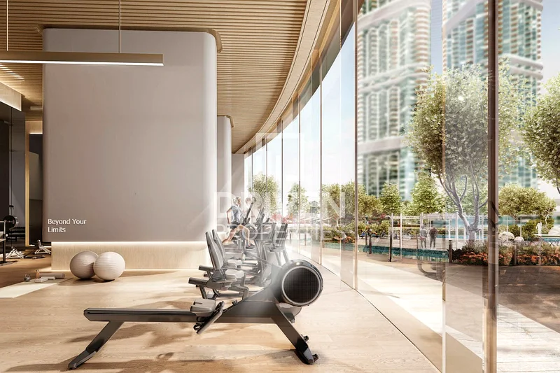 Elegant Corner Unit | Resort Style Amenities63960206793859114