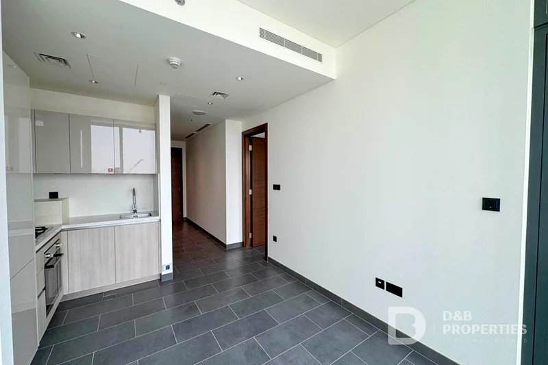Elegant Living | Generous Space | Unbeatable Value63759461496834111