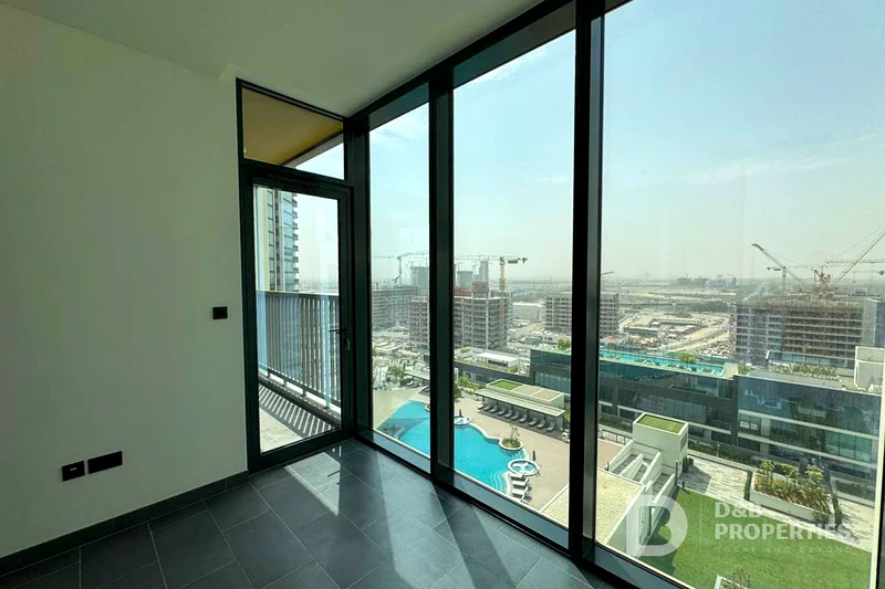 Elegant Living | Generous Space | Unbeatable Value63759461496834112