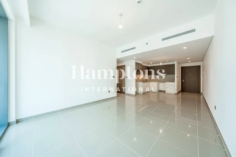 Elegant | Spacious | Brand New63760126937217113