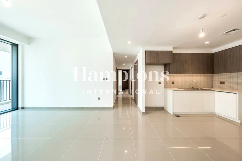 Elegant | Spacious | Brand New63760126937217111