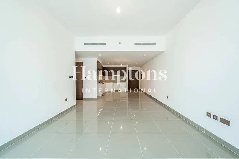Elegant | Spacious | Brand New63760126937217114