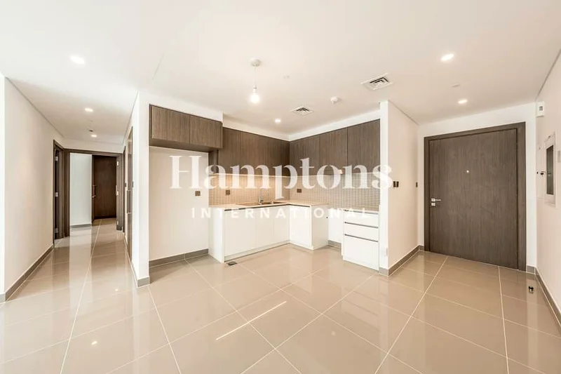 Elegant | Spacious | Brand New63760126937217110