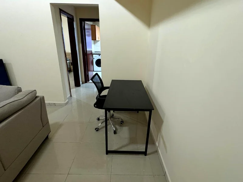 For rent a room and a hall in Sharjah Al Taawun63827763431554112