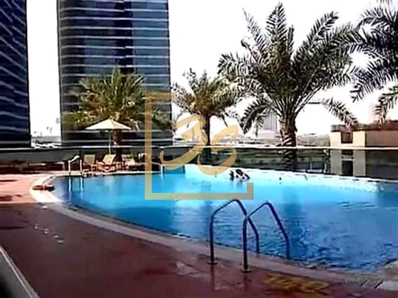 غرفة نوم 02 بدون شرفة | غرفة خادمة | إطلالة على البحيرة63749062057474112
