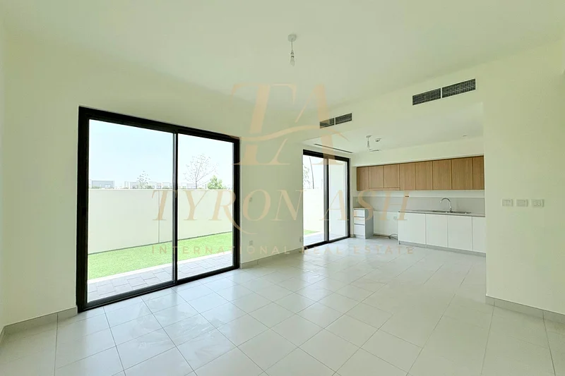 Landscaped | Huge Layout | Community View63805749183235113