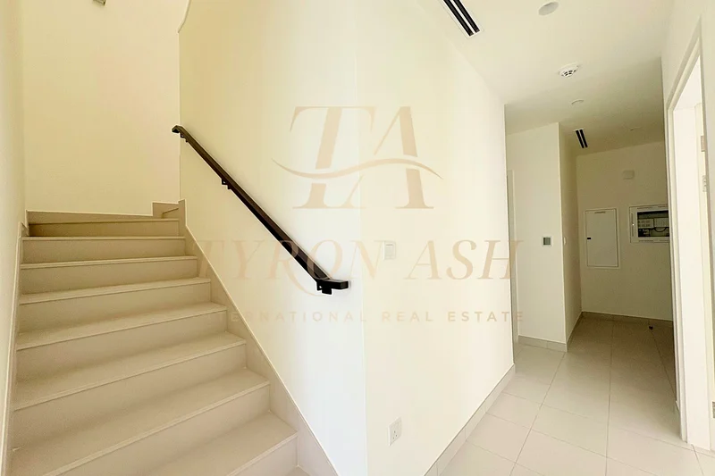 Landscaped | Huge Layout | Community View63805749183235114